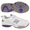 New Balance 806 Women's Tennis Shoes