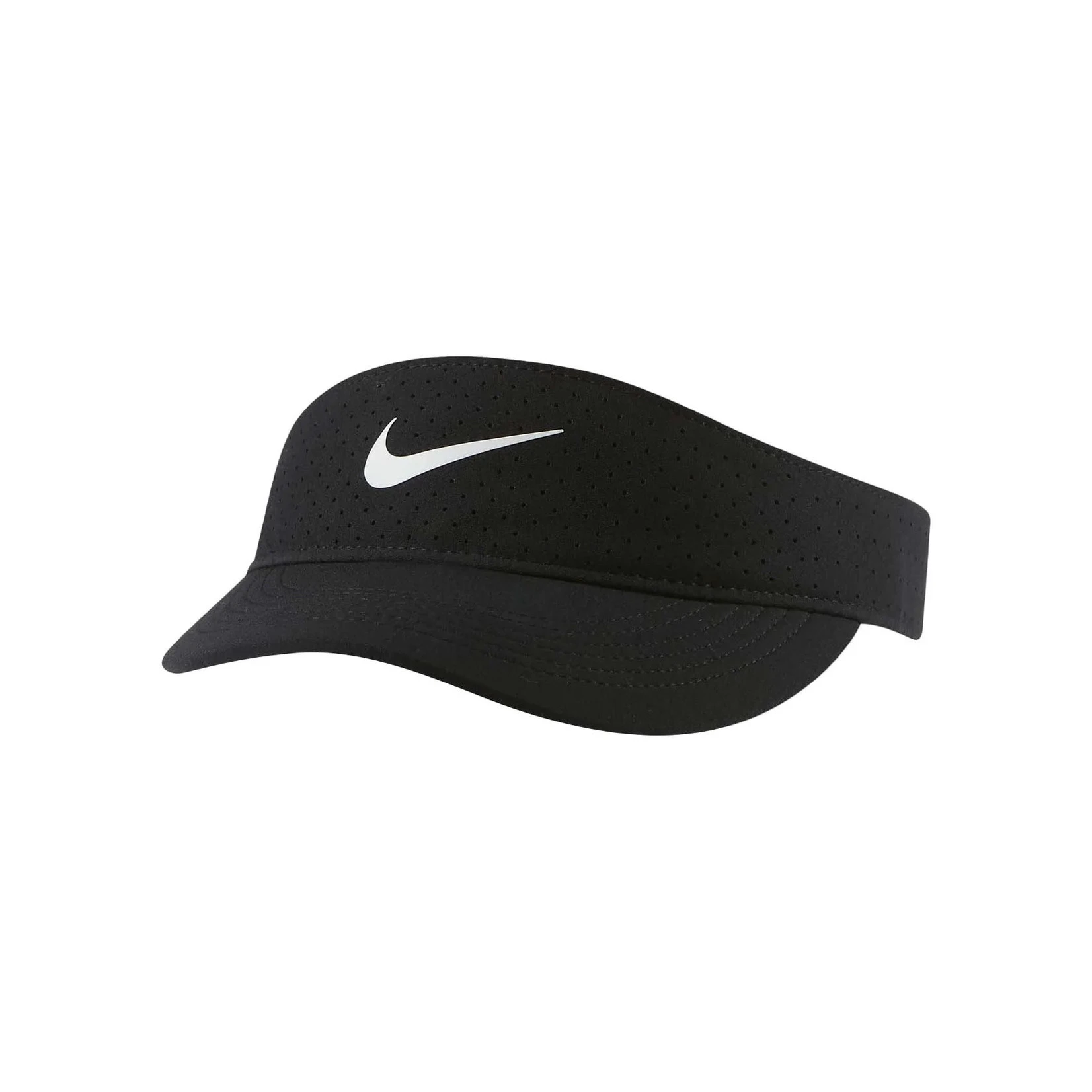 Nike Court Advantage Women's Visor 2 Nike Court Advantage Women's Visor - Image 2