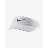 Nike Court Advantage Women's Visor