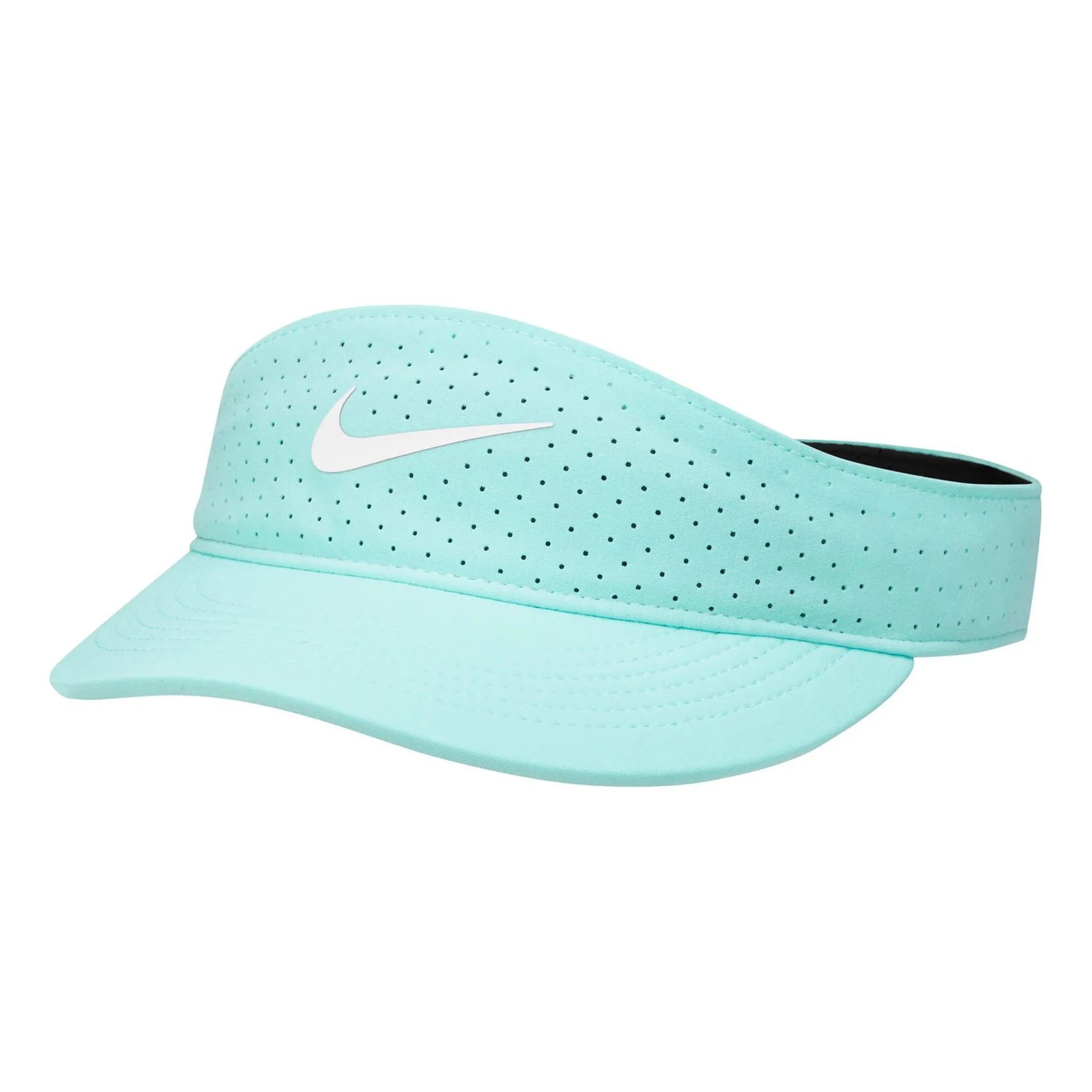 Nike Court Advantage Women's Visor 3 Nike Court Advantage Women's Visor - Image 3