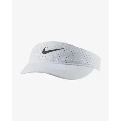 Nike Court Advantage Women's Visor