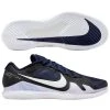 Nike - NikeCourt Air Zoom Vapor Pro Men's Tennis Shoes