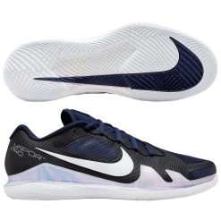 Nike - NikeCourt Air Zoom Vapor Pro Men's Tennis Shoes