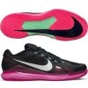 Nike - NikeCourt Air Zoom Vapor Pro Men's Tennis Shoes '22