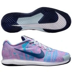 Nike - NikeCourt Air Zoom Vapor Pro Women's Tennis Shoes