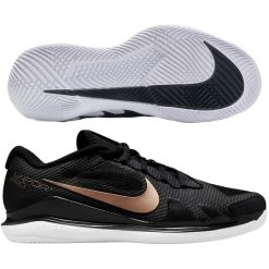 Nike - NikeCourt Air Zoom Vapor Pro Women's Tennis Shoes 9 Nike - NikeCourt Air Zoom Vapor Pro Women's Tennis Shoes -Prince Shop nike nike nikecourt air zoom vapor pro womens tenn 3