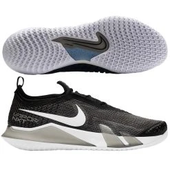 Nike - NikeCourt React Vapor NXT Men's Tennis Shoes
