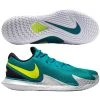 Nike - NikeCourt Zoom Vapor Cage 4 Rafa '22 Men's Tennis Shoes BSBWAG