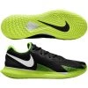 Nike Zoom Vapor Cage 4 Rafa Tennis Shoes