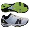 Prince T22.5 Men's Tennis Shoes