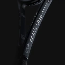 Wilson Pro Staff RF97 V13 -Prince Shop r043711c 45098.1650347947