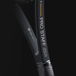 Wilson Pro Staff 97L V13 9 Wilson Pro Staff 97L V13 -Prince Shop r043911c 66621.1650347954