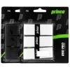 Prince ResiPro Overgrip - 3 Pack