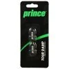 Prince Tour Dampener - Black