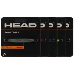 Head Dampener Smartsorb - Assorted