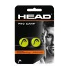 Head Dampener Pro Damp - Yellow/Black