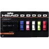 Head Xtreme Soft Pickleball Overgrip - 3 Pack