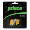 Prince Dampener P-Damp - Yellow