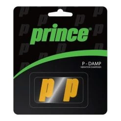 Prince Dampener P-Damp - Yellow