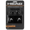 Head Premium Accessory Pack - Black