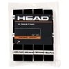 Head Prime Tour Overgrip - 12 Pack - Black