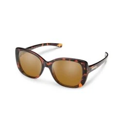 Suncloud Beyond Tortoise/Polarized Brown