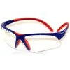 Tecnifibre E-576 Glasses Blue