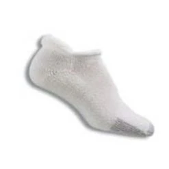 Thorlo T-11 Roll Top M