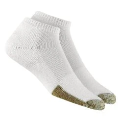 Thorlo TMM-13 Low Cut L