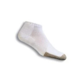 Thorlo TMM-9 Micro Mini