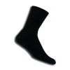 Thorlo TX-13 Crew Black L