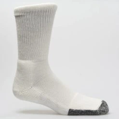 Thorlo TX-15 Crew XL