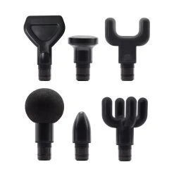 TruRelief IMPACT Therapy Device Ultra Portable -Prince Shop trumedic trurelief impact therapy device ultra por 2