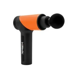 TruRelief IMPACT Therapy Device Ultra Portable -Prince Shop trumedic trurelief impact therapy device ultra por 5