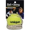 UN Fill & Drill Repl.Ball/Stri