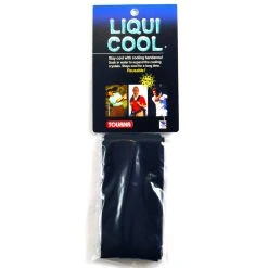 Unique LiquiCool Cooling Bandanas 5 Unique LiquiCool Cooling Bandanas -Prince Shop unique unique liquicool cooling bandanas 2