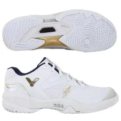 Victor P9200II TTY Indoor Court Shoes