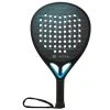 Wilson Ultra Pro V2 POP Tennis Paddle / Padel Paddle