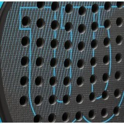 Wilson Ultra Pro V2 POP Tennis Paddle / Padel Paddle -Prince Shop wr066711c 72889.1657304633