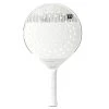 Wilson Steam UL GRUUV V2 Paddle (Ultra Light)