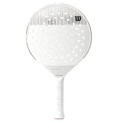 Wilson Steam UL GRUUV V2 Paddle (Ultra Light)