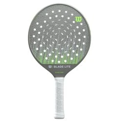 Wilson Blade Lite GRUUV V2 Paddle