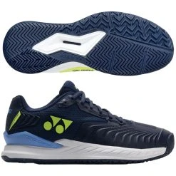 Yonex Eclipsion 4 Men's Tennis Shoes