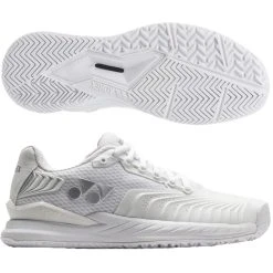 Yonex Eclipsion 4 Women's Tennis Shoes