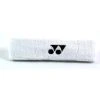 Yonex Headbands