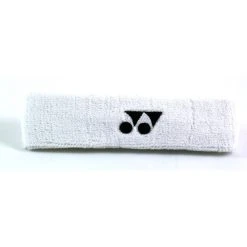 Yonex Headbands