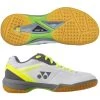 Yonex Power Cushion 65Z3 Men's Indoor Court Shoes Black
