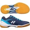 Yonex Power Cushion 65Z3 Wide Indoor Court Shoes Black