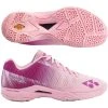 Yonex Power Cushion Aerus Z Women's Indoor Court Shoes