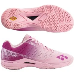Yonex Power Cushion Aerus Z Women's Indoor Court Shoes